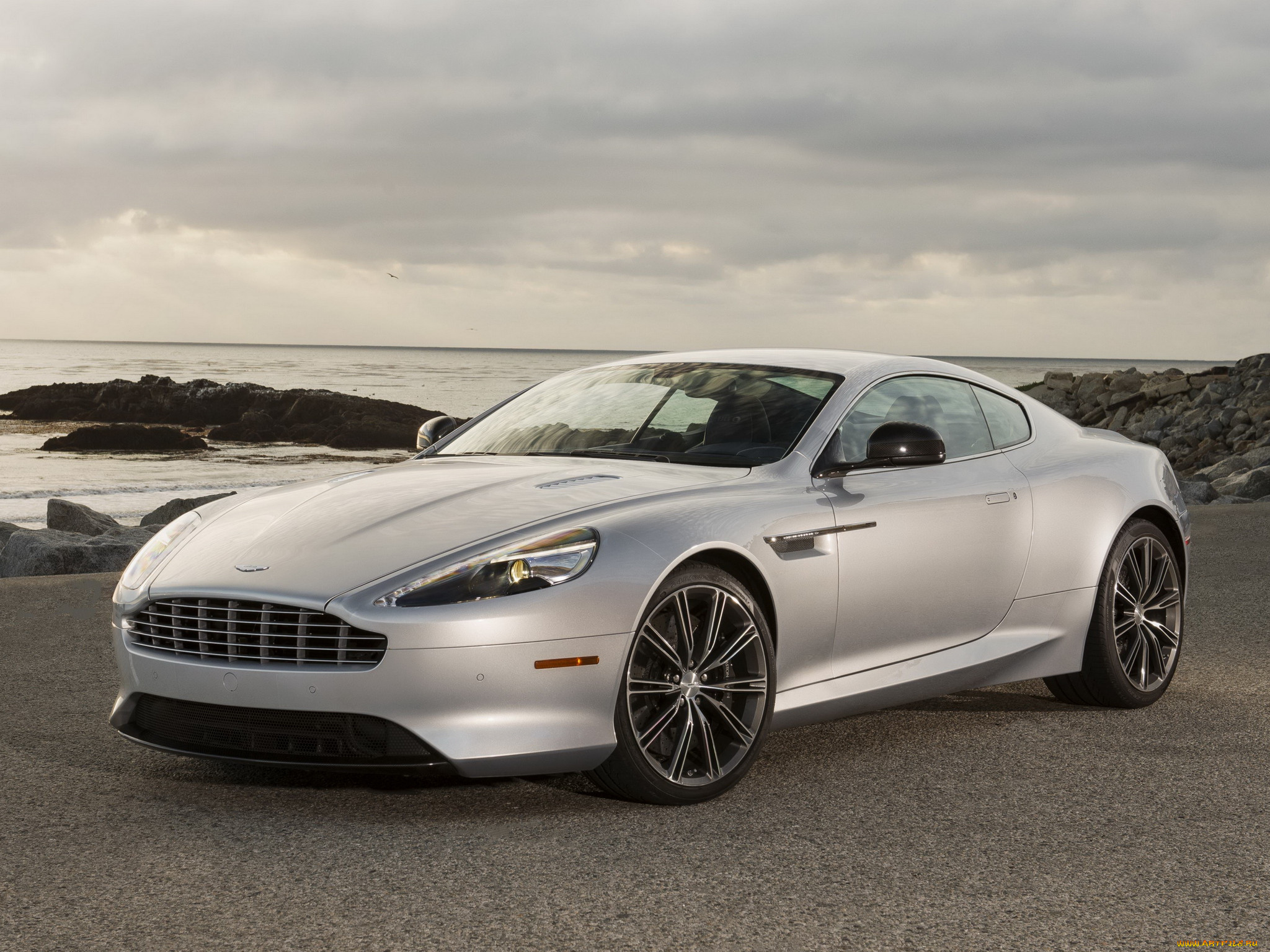 , aston martin, aston, martin, db9, us-spec, 2012